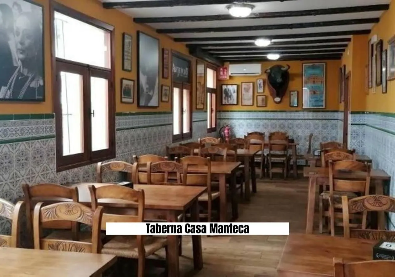 Apartalux Playa La Caleta カディス アパート